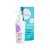 Gabriel Couzain Higiene Íntima Aceite Limpiador Reparador 200ml