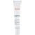 Tinted Moisturizing Cream BB Hydrance Light SPF30 Avene 40ml