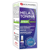 Forté Pharma Sleep Fast Action Spray 20ml