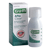 Gum Afta Klares Mundwasser 120ml