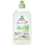 Frosch Baby Ecological Bottle and Teat Cleaner 500 ml