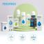 Perspirex underarm roll-on 20ml
