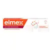 Elmex Anti-Caries Professional Dentifrice 75ml