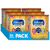 Enfamil 1 Premium Lait de démarrage complet 6x800 gr