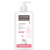 Cattier Lait Hydratant body Shea geranium 500ml