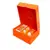 Weleda Coffret Sport Arnica - Huile, Roll on et Gel douche