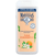 Le Petit Marseillais Crème Douche Fleur d'Oranger 650 ml