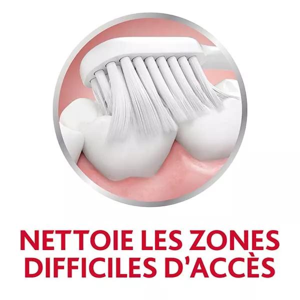 Parodontax Cepillo de Dientes Interdental Flexible