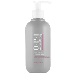 Crème mains et pieds OPI Moisture Misson 250 ml