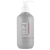 Crème mains et pieds OPI Moisture Misson 250 ml