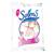 Solens Marshmallow sapore di vaniglia 100 g
