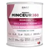 EAFIT Minceur 360 Poudre - Morosil + Collagène Marin + Acide Hyaluronique - 275g