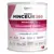 Eafit Minceur 360 Polvere - Morosil + Collagene Marino + Acido Ialuronico - 275g