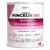 Eafit Minceur 360 Polvere - Morosil + Collagene Marino + Acido Ialuronico - 275g