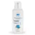 Cytolnat Baume Fluide Hydratant 400ml