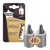 Pièces de rechange pour thermomètre auriculaire Tommee Tippee 40Uds