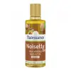 Natessance Huile de Noisette Bio 100% Pure 100ml