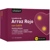 Vitalart Roter Reis CoQ10 60 Tabletten