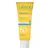 Uriage Bariésun Crème Solaire Visage Teinte Claire SPF50+ 50ml