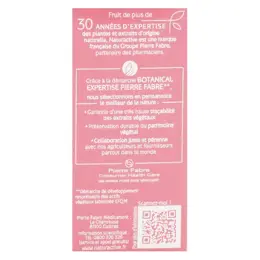 Naturactive Huile de Foie de Morue 60 gélules