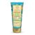 Natura Sibérica Gel für definierte Locken Oblepikha 200ml