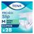 Tena Slip super media 28 parti - t. 40-58