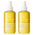 Vichy Capital Soleil Hydrating Water SPF50 2x200 ml