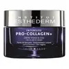 Esthederm Intensive Pro-Collagen+ Creme 50ml