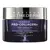 Institut Esthederm Intensive Pro-Collagen+ Crema 50ml