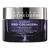 Institut Esthederm Intensive Pro-Collagen+ Crema 50ml