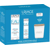 Uriage Facial Hydration Kit
