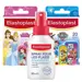 Elastoplast Routine Soin des Plaies pour les Enfants