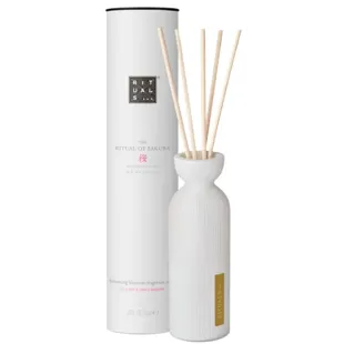 Rituals Sakura Fragrance Sticks 70 ml
