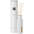 Rituals Sakura Fragrance Sticks 70 ml