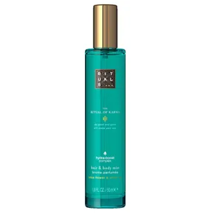 Rituals Karma Hair &amp; Body Mist 50 ml