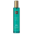 Rituals Karma Hair &amp; Body Mist 50 ml