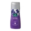 Kneipp Lavande Gel Douche Pure Détente 200ml