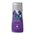 Kneipp shower Lavender Pure relaxation 200ml