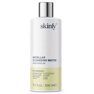 Skinfy Agua Micelar 300 ml