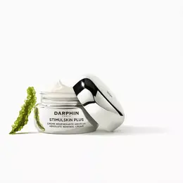 Darphin StimulSkin Plus Crème Infusion Régénérante 50ml