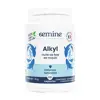 Oemine Alkyl 60 capsules