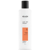 Nioxin 4 Advanced Weakening Dyed Hair Shampoo 300 ml