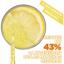 Garnier siero anti-macchie alla vitamina C 30 ml