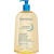 Bioderma Atoderm Duschöl 1000ml