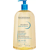 Bioderma Atoderm Huile de Douche 1L