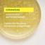 René Furterer Sublime Karite Light Disciplining Professional Styling Milk 100 ml