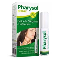 Pharysol Spray 30 ml