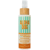 Masco Beauty Crème Solaire Naturelle pour Animaux 125 ml