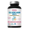 Nutrivie Collagene marin brevete - 90 gelules