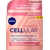 Hyaluron Cellular Filler Crème de Jour SPF30 Nivea 50ml